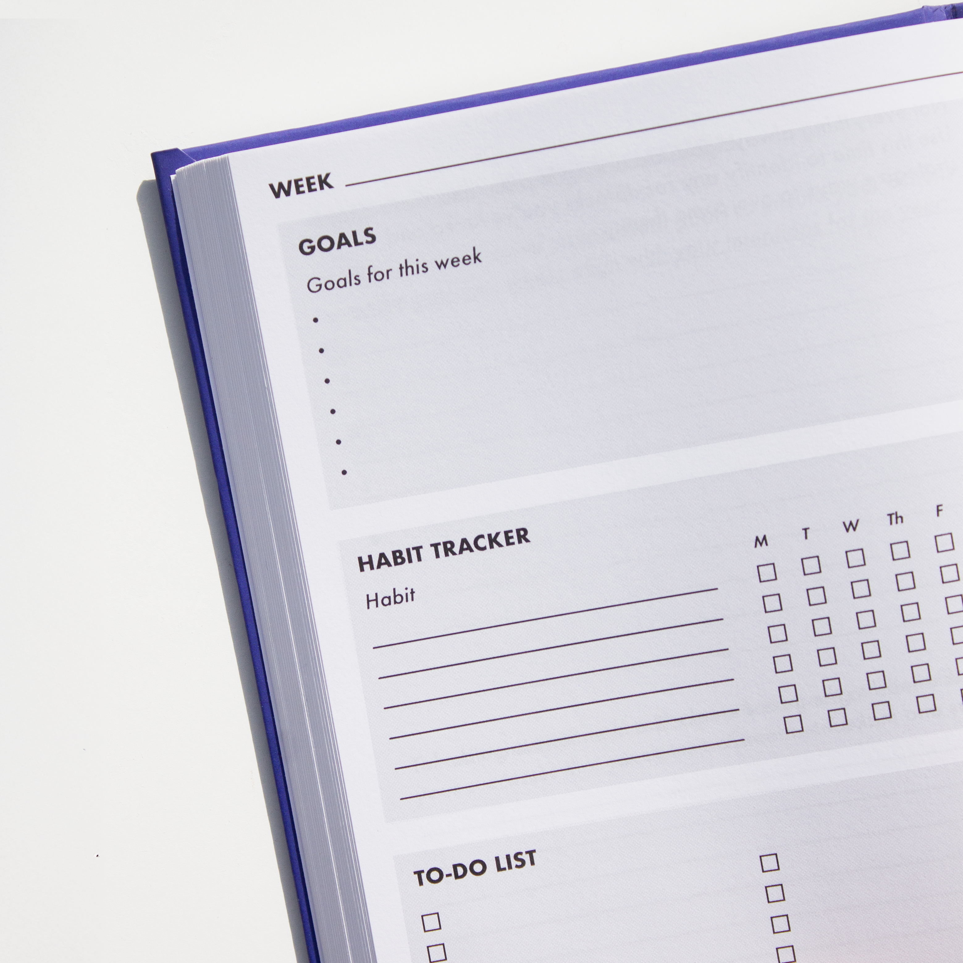 Navigating Your Twenties: The Guided Journal